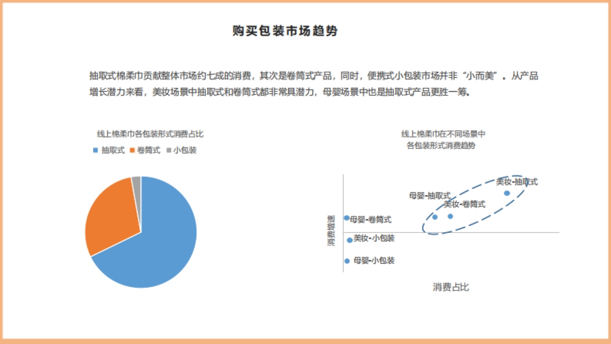 棉柔洗脸巾项目运作及市场认知_第10页