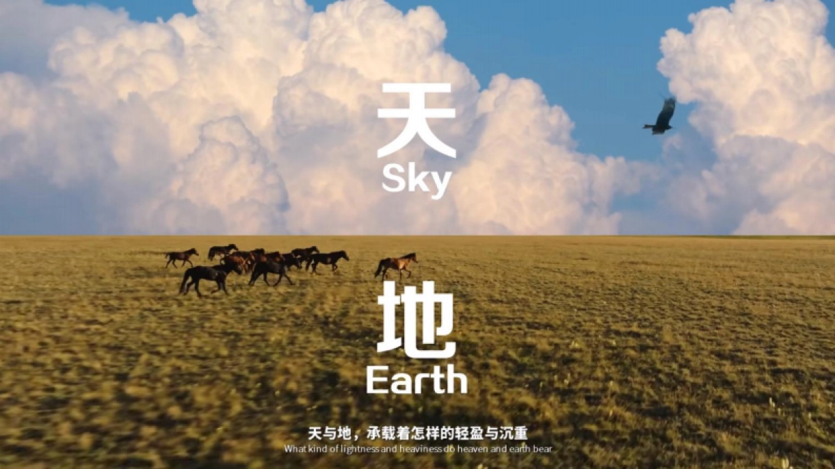 赛里木湖国际旅游度假区城市设计规划案_第5页