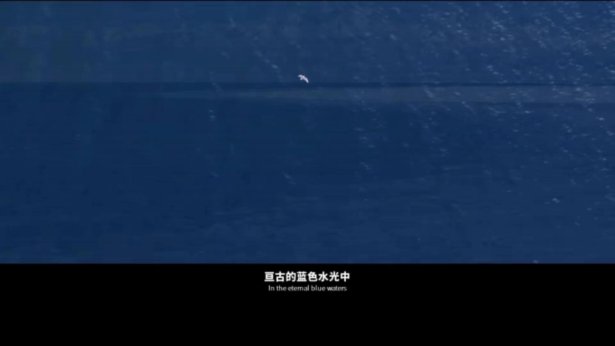 赛里木湖国际旅游度假区城市设计规划案_第7页