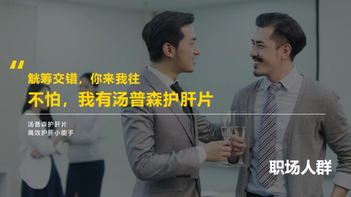 汤普森海外营销方案_第10页