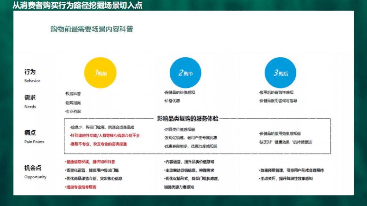 汤普森海外营销方案_第7页