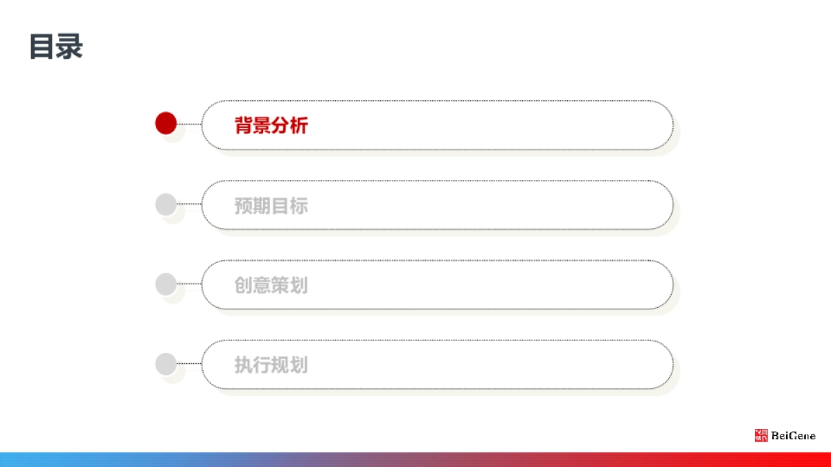 CHINA MM ELITE GROUP-中国骨髓瘤青年论坛_第2页