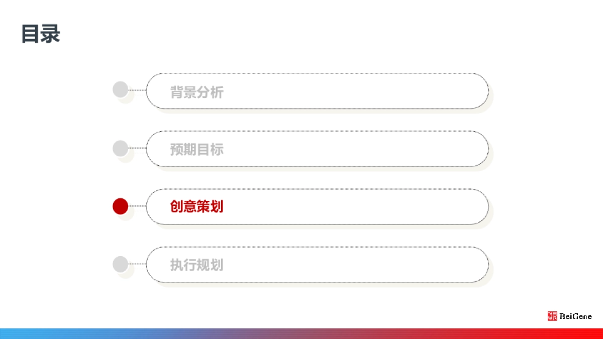 CHINA MM ELITE GROUP-中国骨髓瘤青年论坛_第7页