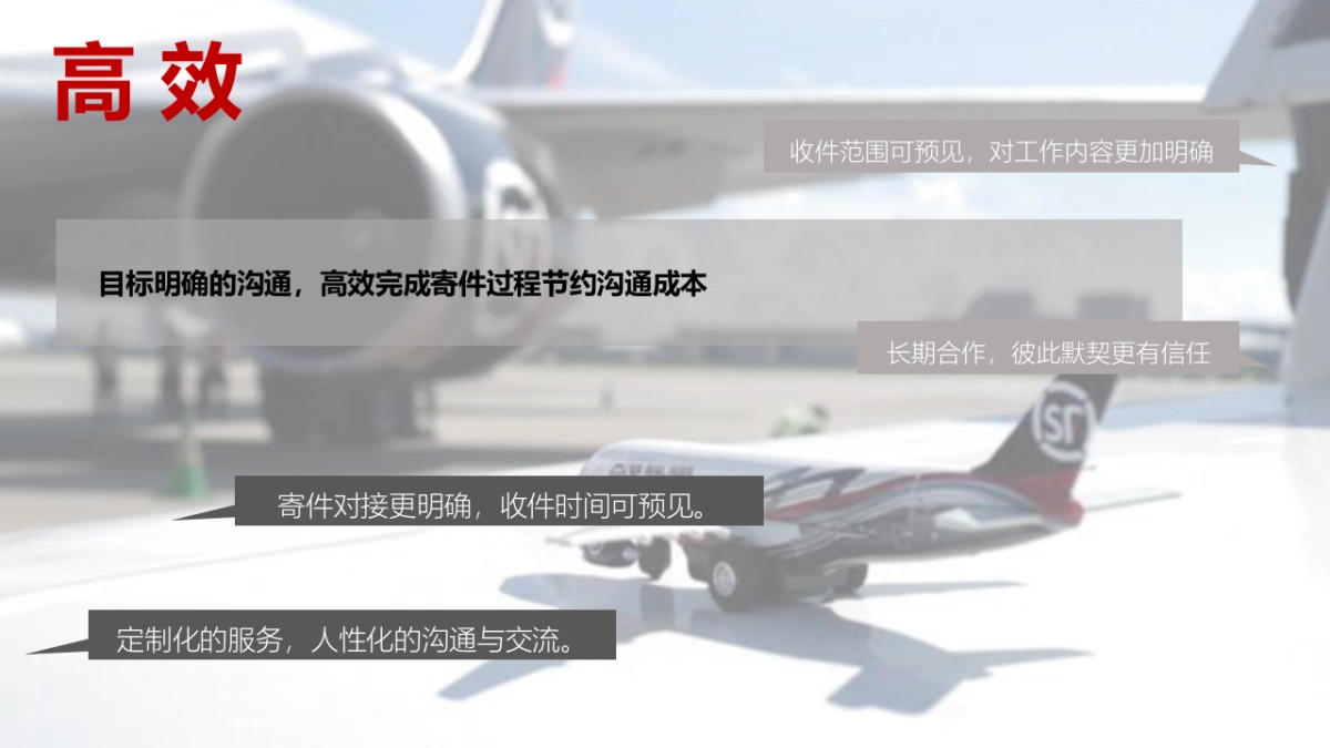 顺丰专属小哥对内传播部分_第5页