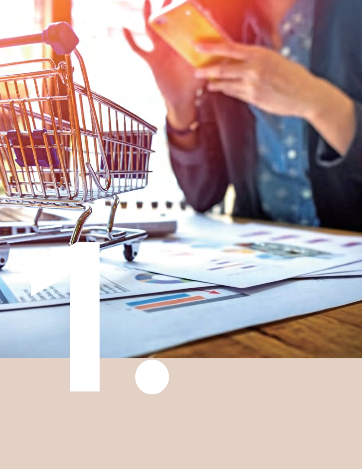 财经：2024年品牌的新变化、新玩法与新组织报告_第9页