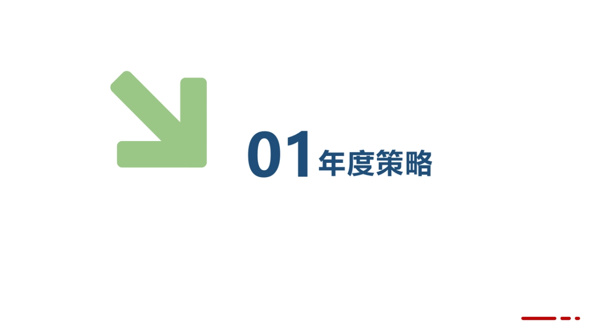 品牌运营部工作计划_第2页