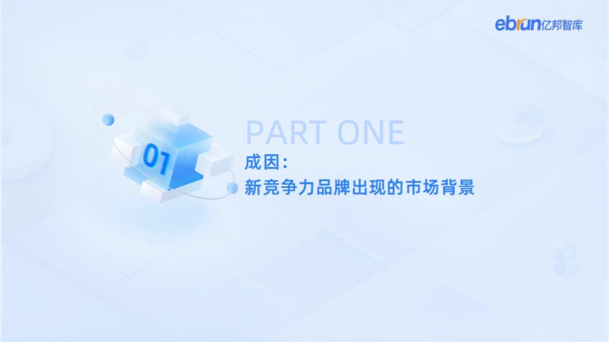 亿邦智库：2024新竞争力品牌洞察报告_第4页