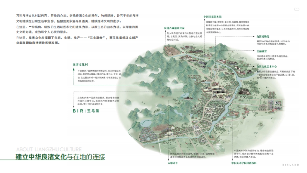 玉鸟集文旅策划_非标商业_第10页