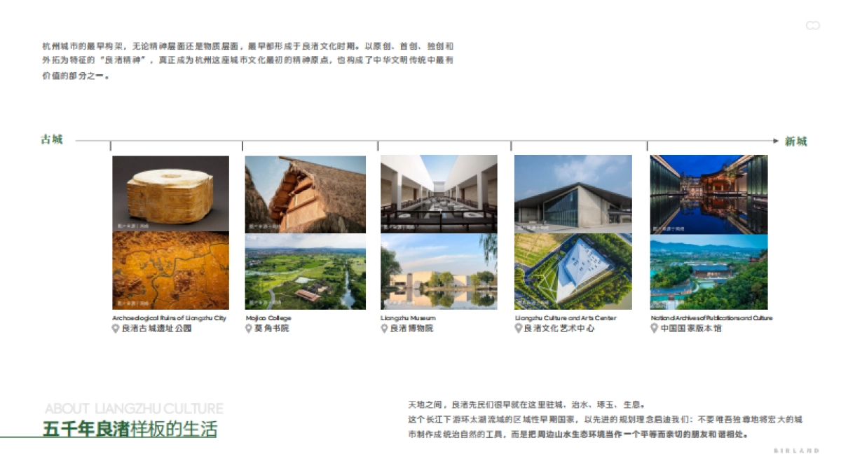 玉鸟集文旅策划_非标商业_第6页