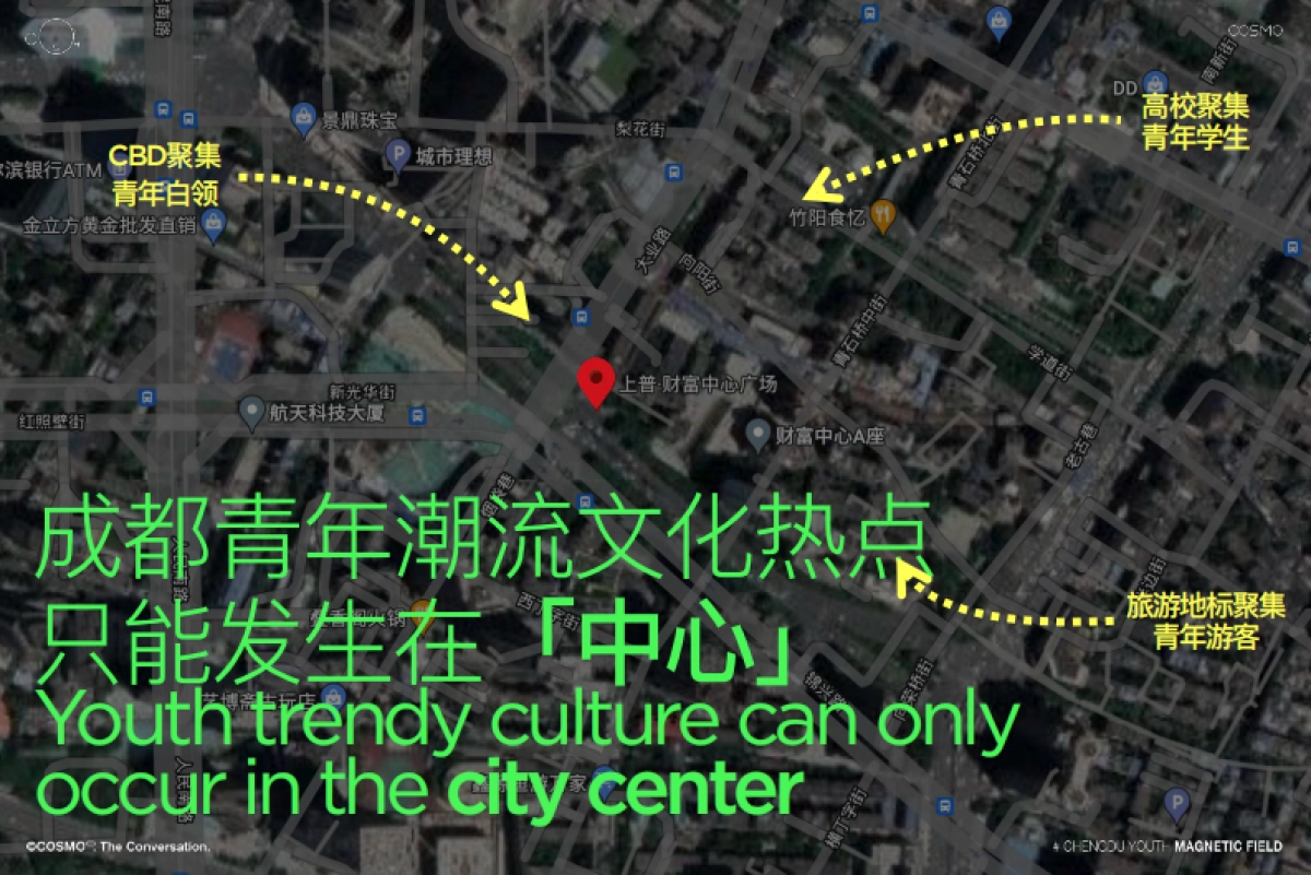 成都青年磁场项目手册_第9页