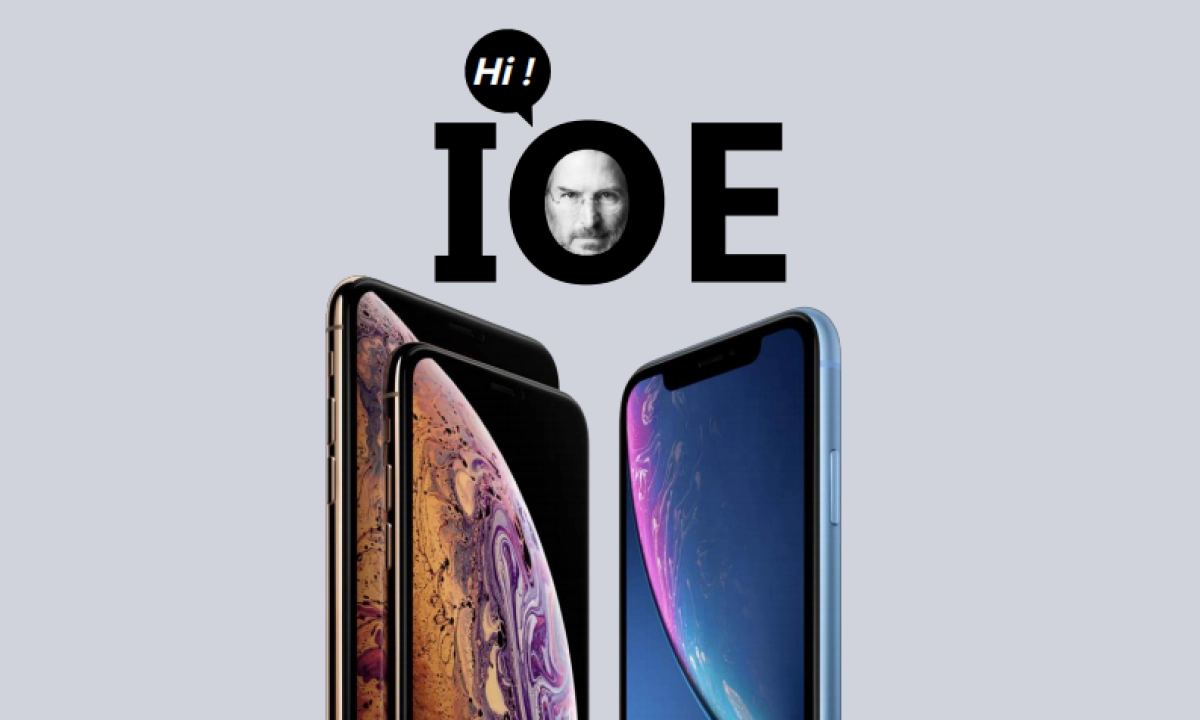 夏谷暑雨-商业综合体_第4页