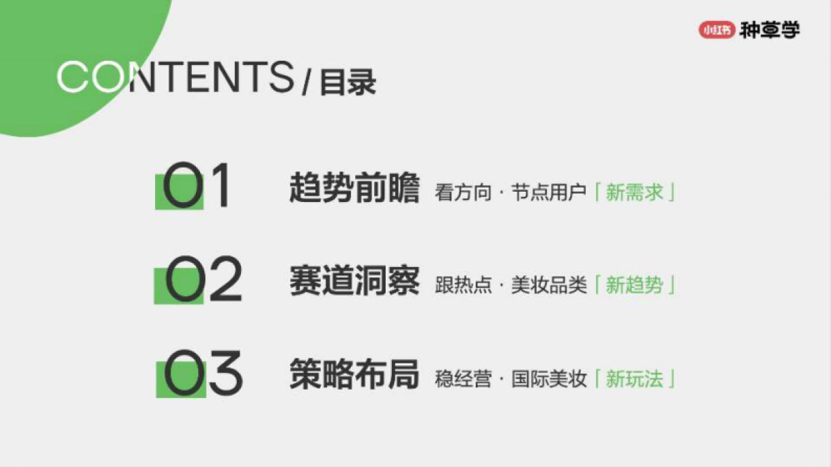 小红书：品效双赢：2024小红书国际美妆双11营销解码全指南_第2页