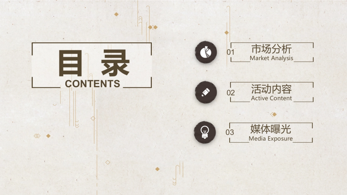 2024湖区生态有机鱼品牌全年营销方案_第2页