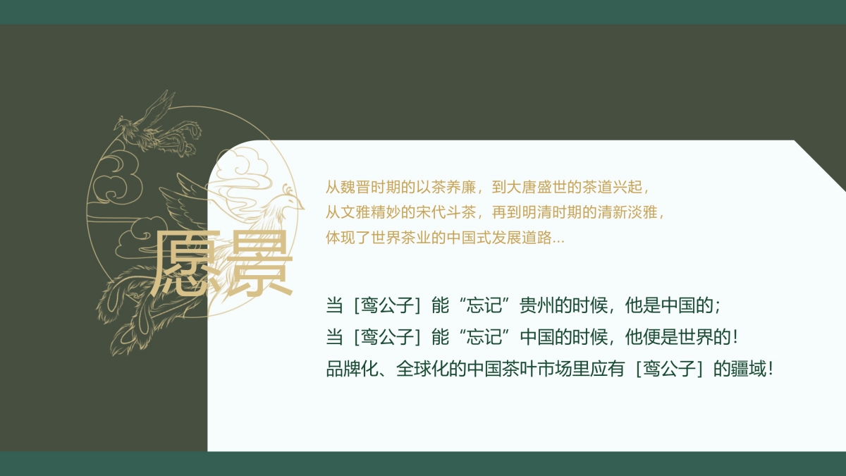 女性红茶超级品牌打造营销全案_第2页