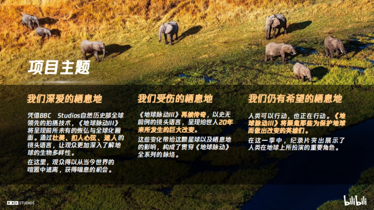 《地球脉动3》招商通案-fin_第10页
