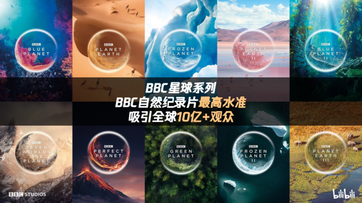 《地球脉动3》招商通案-fin_第4页