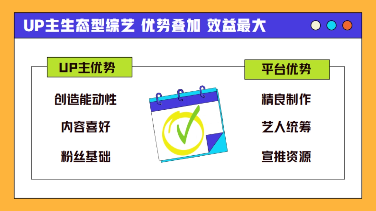 《哈哈幼儿园》招商方案_第3页