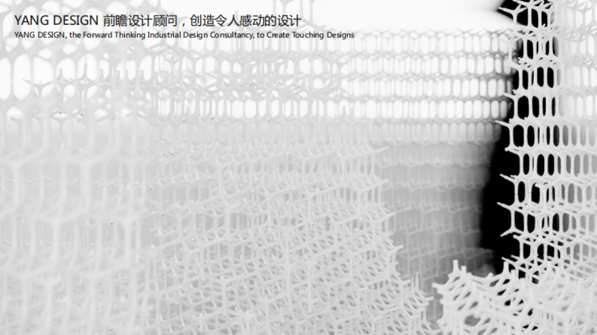 【三棵树】2025三棵树色彩趋势报告_第2页