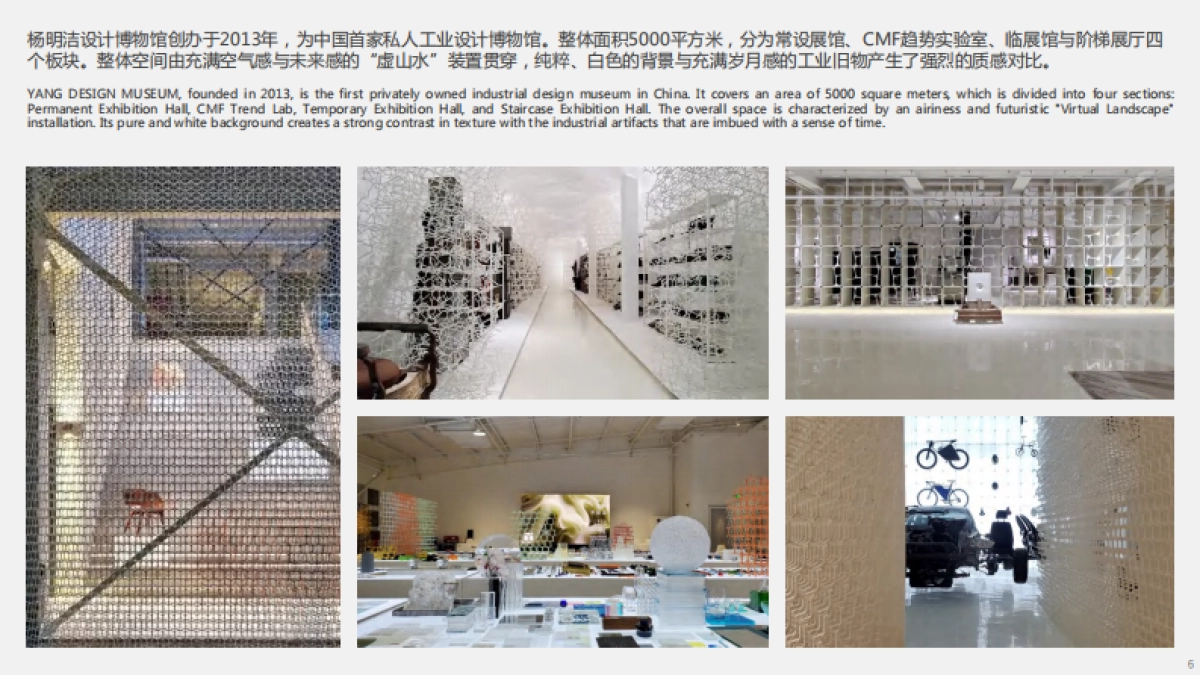 【三棵树】2025三棵树色彩趋势报告_第6页