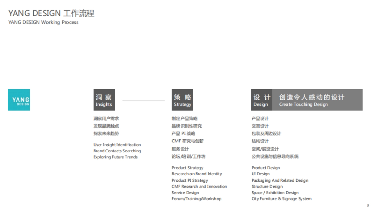 【三棵树】2025三棵树色彩趋势报告_第8页