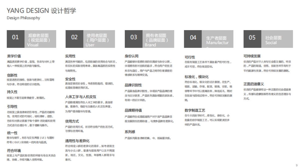 【三棵树】2025三棵树色彩趋势报告_第9页