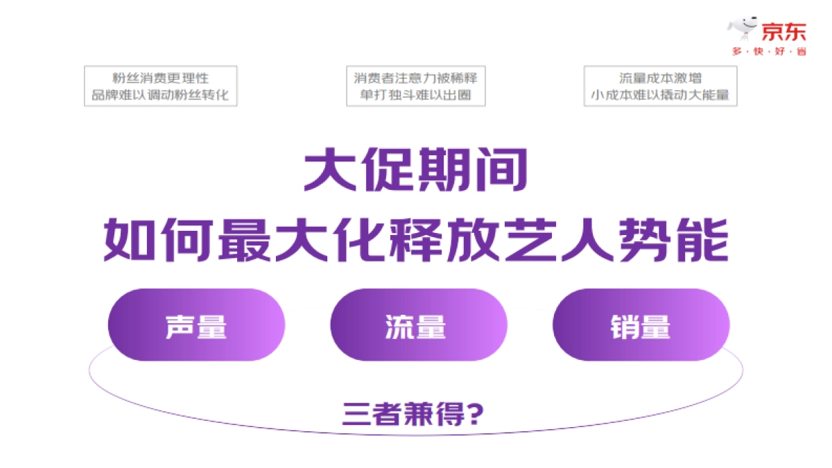 24Y11.11星动品牌计划（暨品牌明星联合营销专项）招商方案_第2页