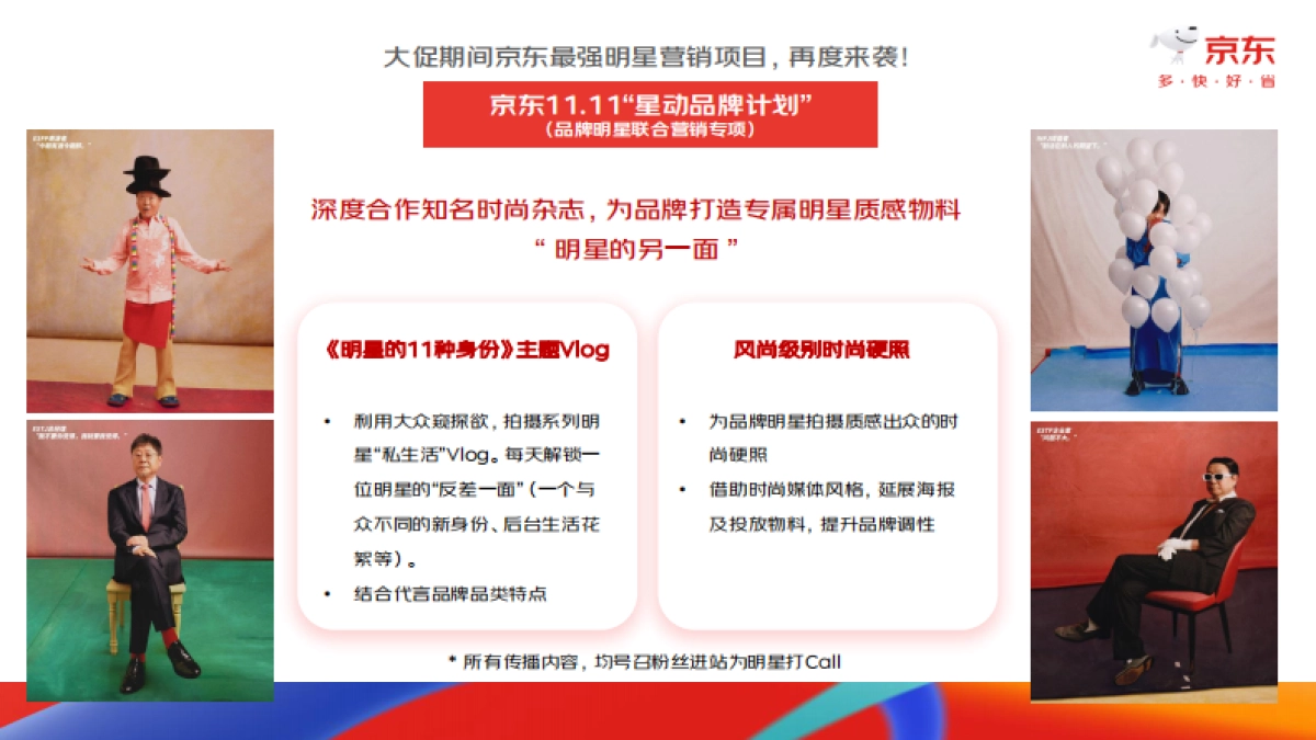 24Y11.11星动品牌计划（暨品牌明星联合营销专项）招商方案_第3页