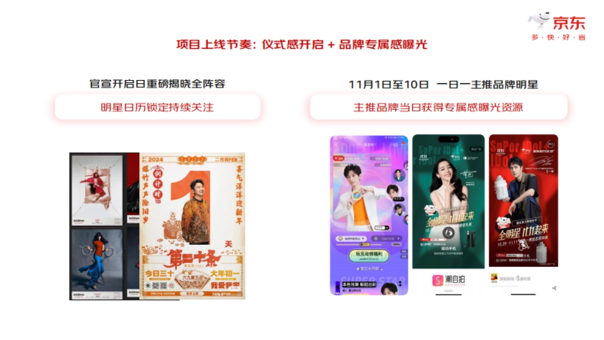 24Y11.11星动品牌计划（暨品牌明星联合营销专项）招商方案_第5页