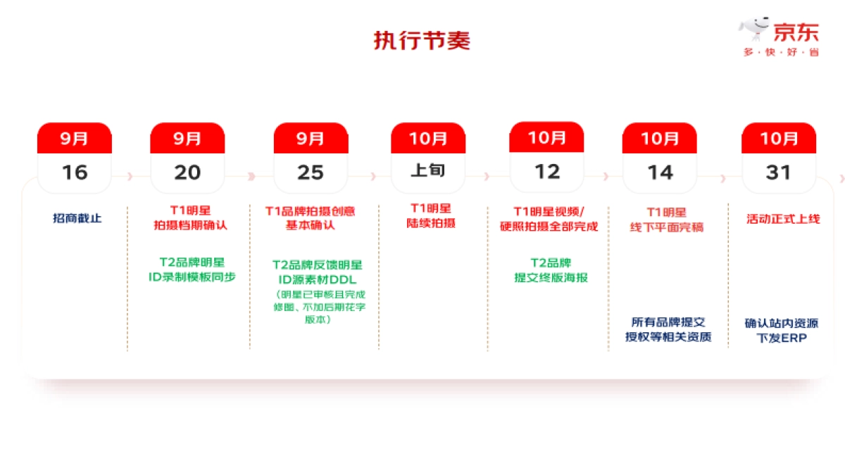 24Y11.11星动品牌计划（暨品牌明星联合营销专项）招商方案_第9页