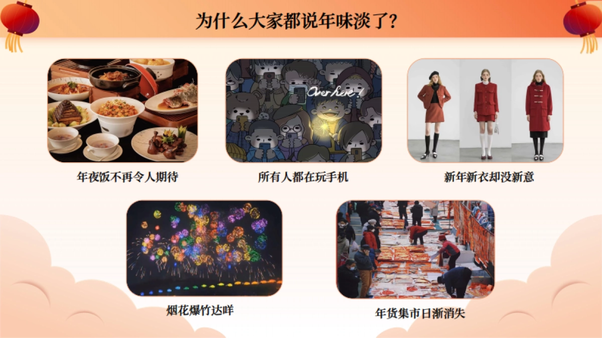 2024哔哩哔哩新春季_第3页