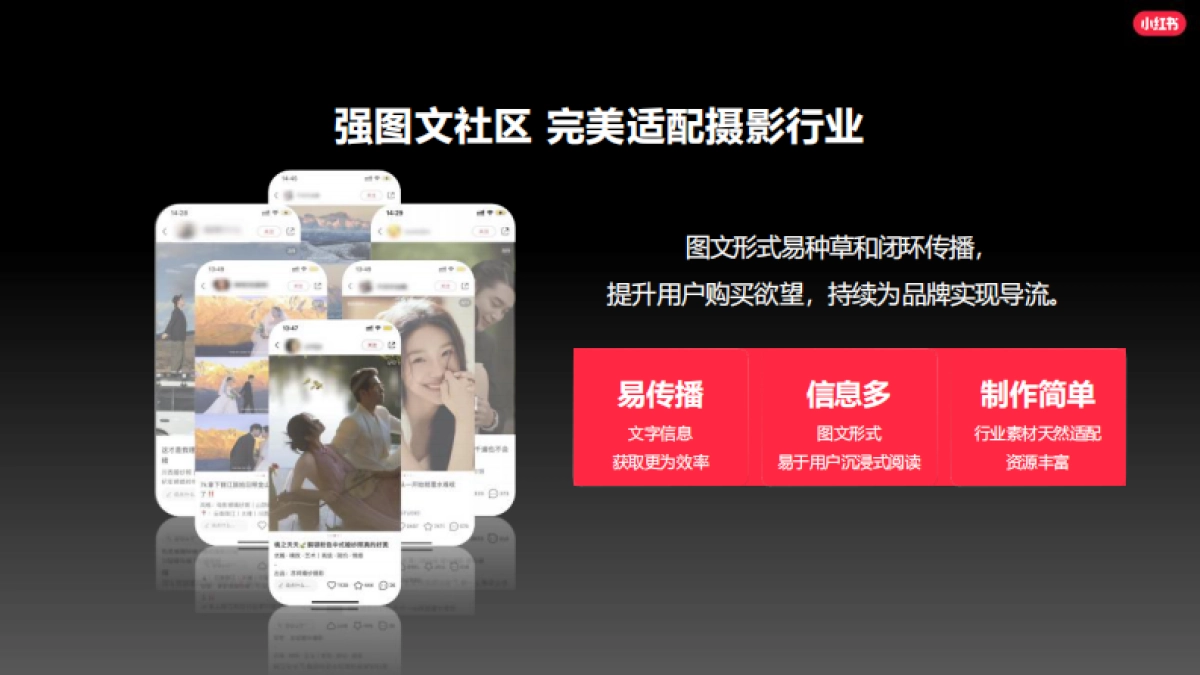 2024小红书孕童写真行业营销通案_第8页