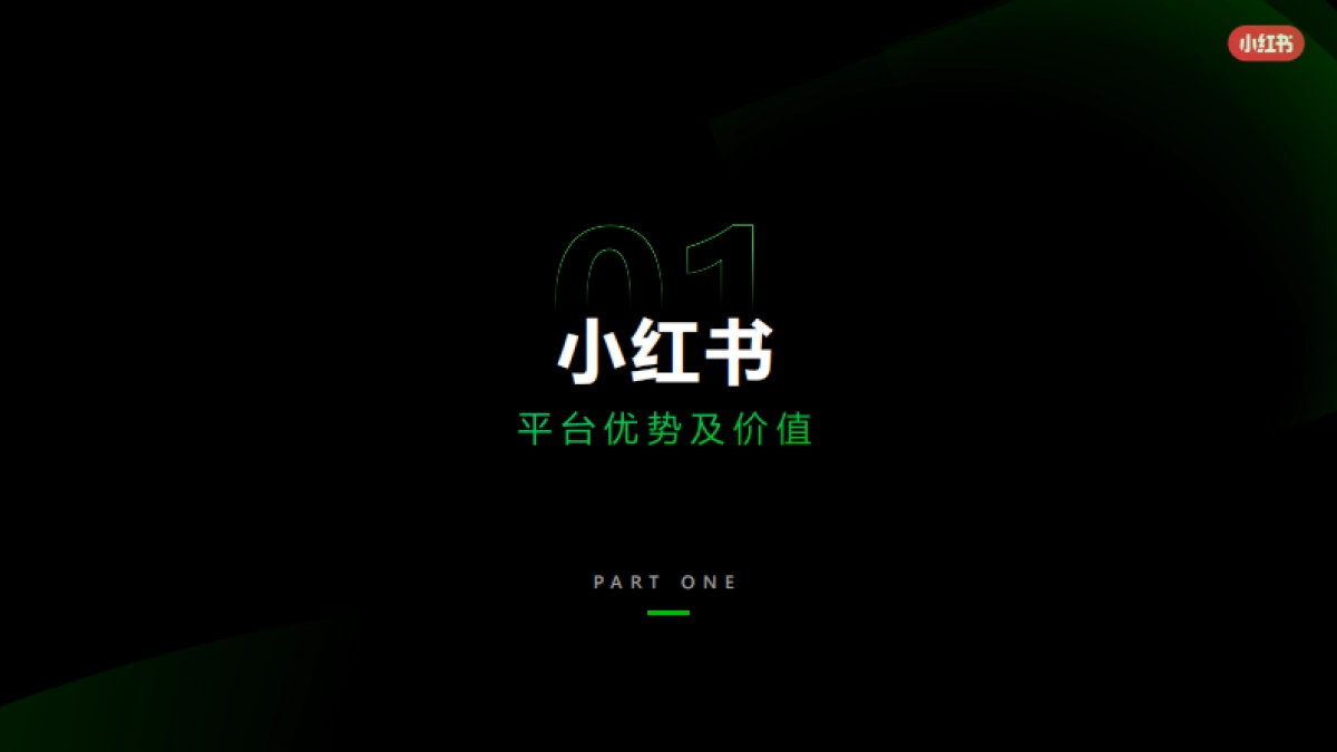 2024小红书中式正餐行业营销通案_第3页