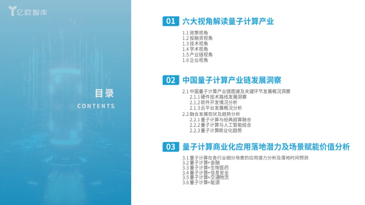 2024中国量子计算应用潜力洞察报告:势能无量,算沙抟空_第4页