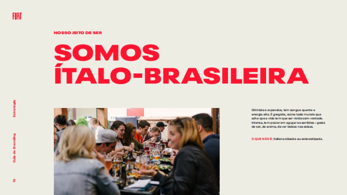 FIAT_菲亚特品牌手册_第10页