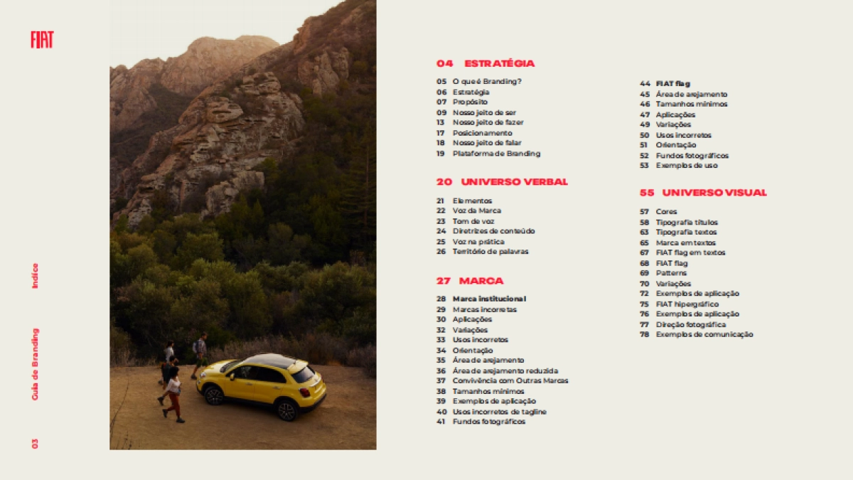 FIAT_菲亚特品牌手册_第3页