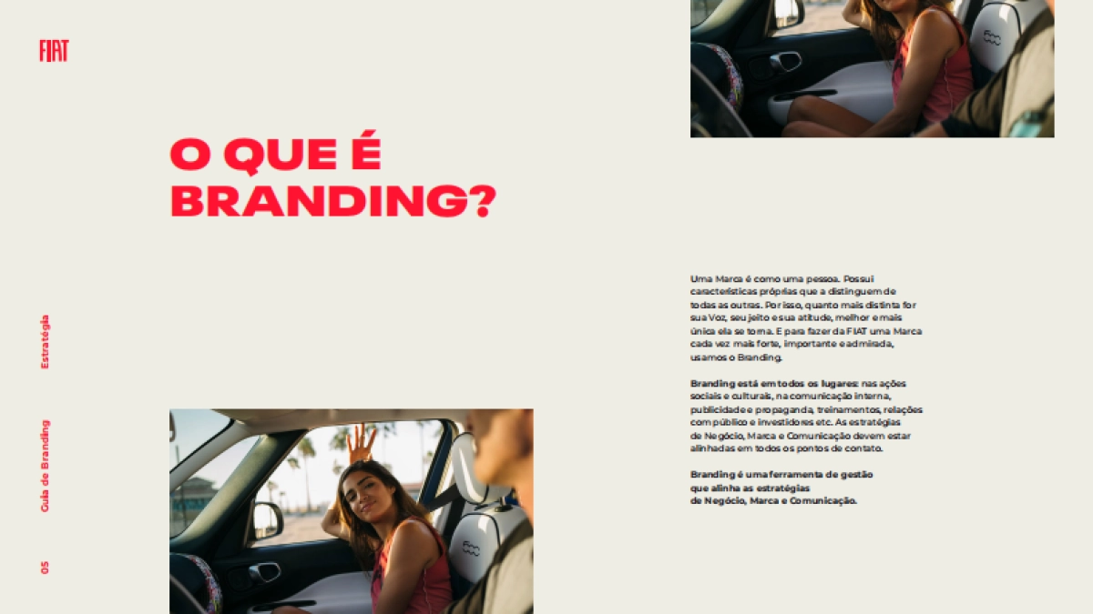 FIAT_菲亚特品牌手册_第5页