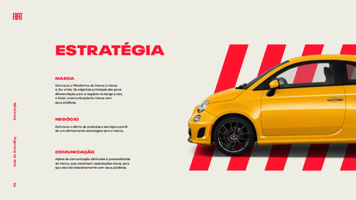 FIAT_菲亚特品牌手册_第6页