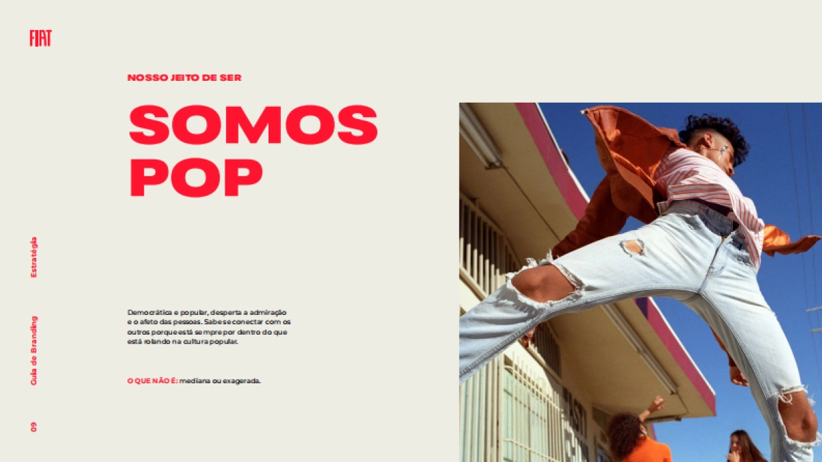 FIAT_菲亚特品牌手册_第9页