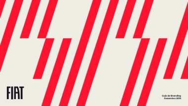 FIAT_菲亚特品牌手册