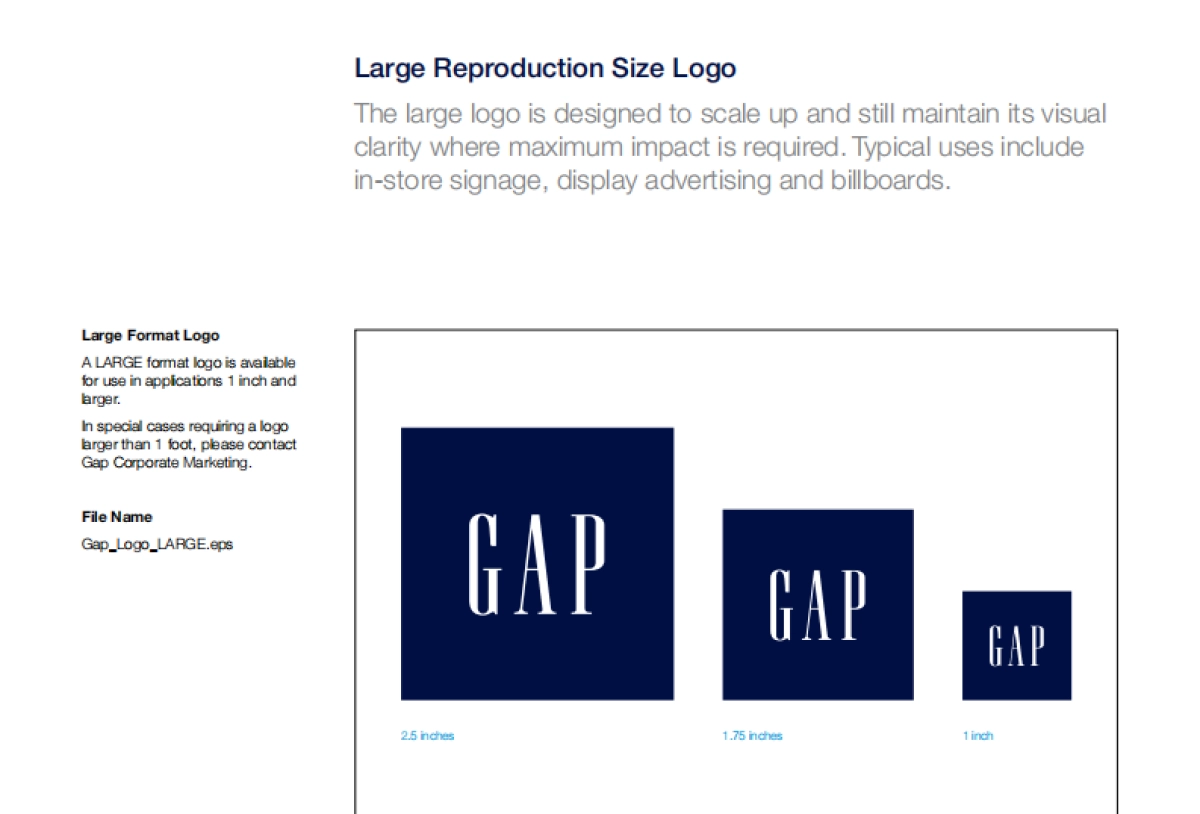 gap_logo_guidelines_第10页
