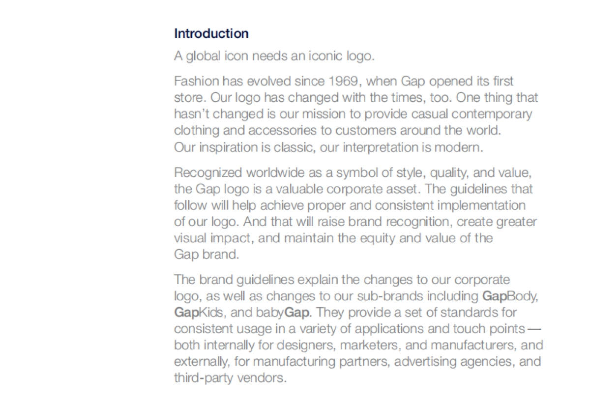 gap_logo_guidelines_第2页