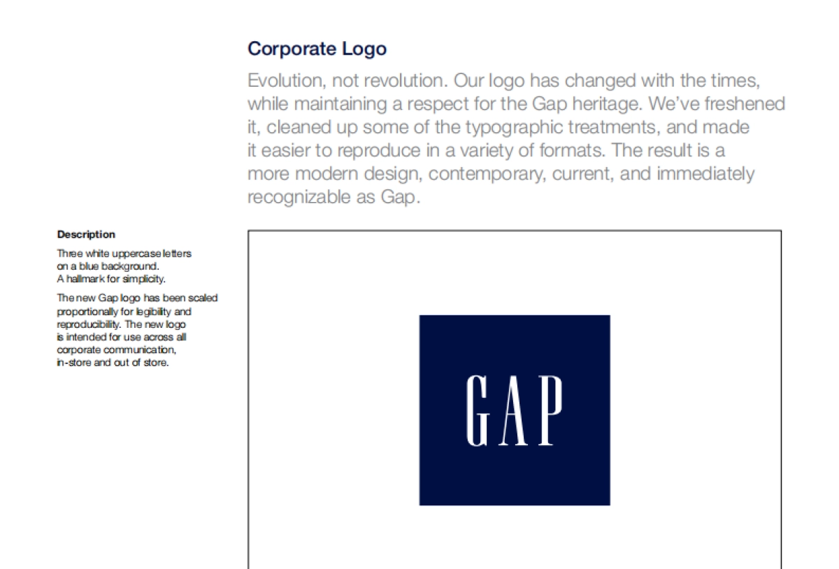 gap_logo_guidelines_第4页