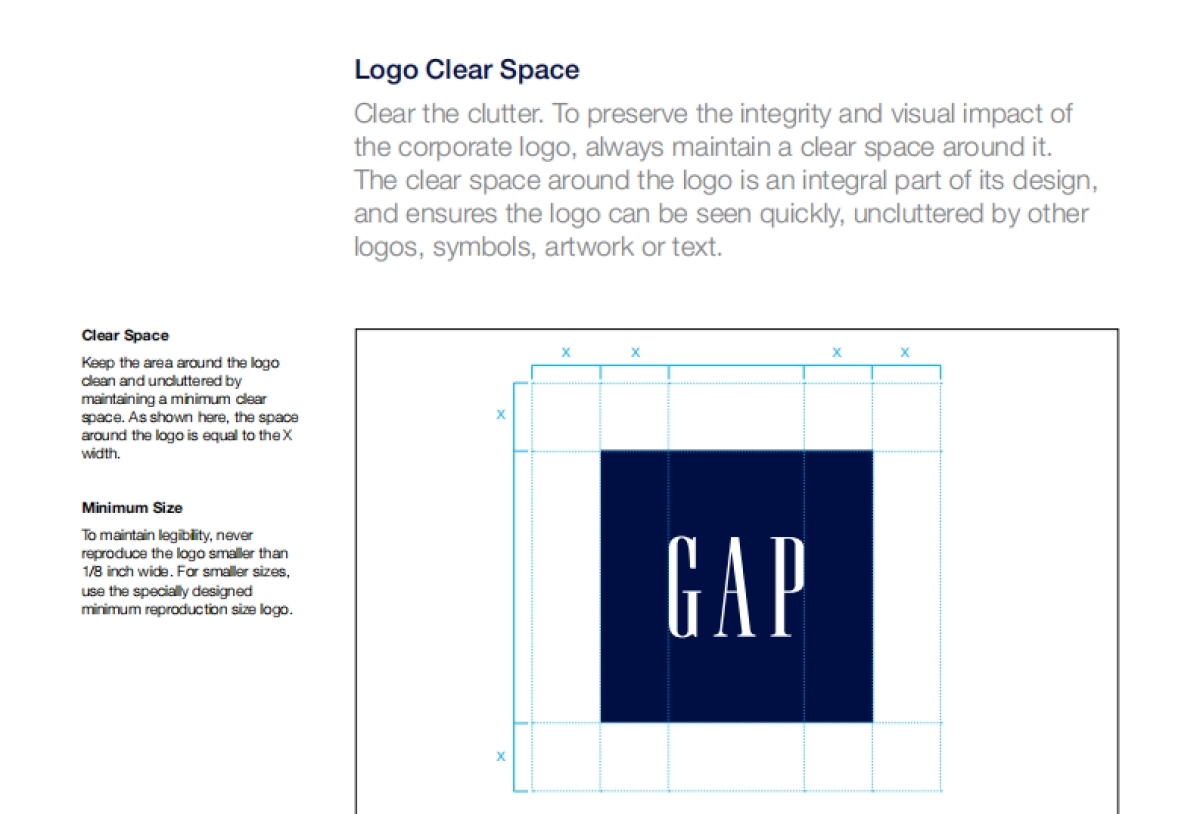 gap_logo_guidelines_第6页