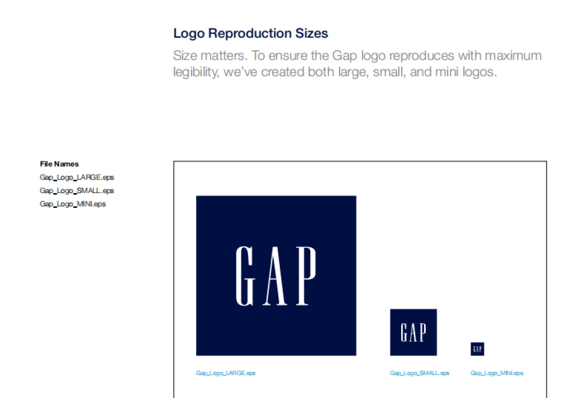 gap_logo_guidelines_第8页