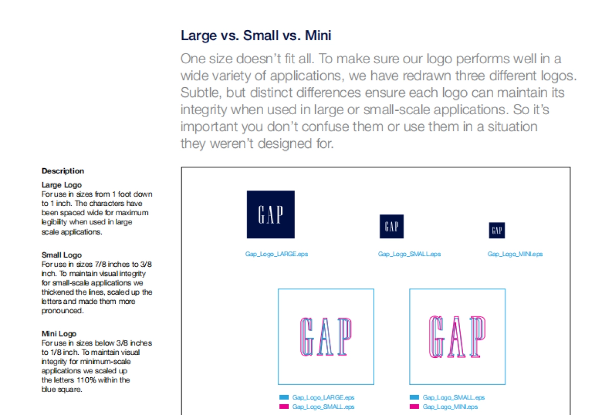 gap_logo_guidelines_第9页