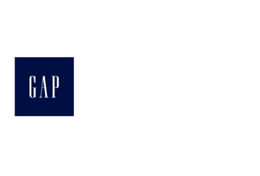 gap_logo_guidelines