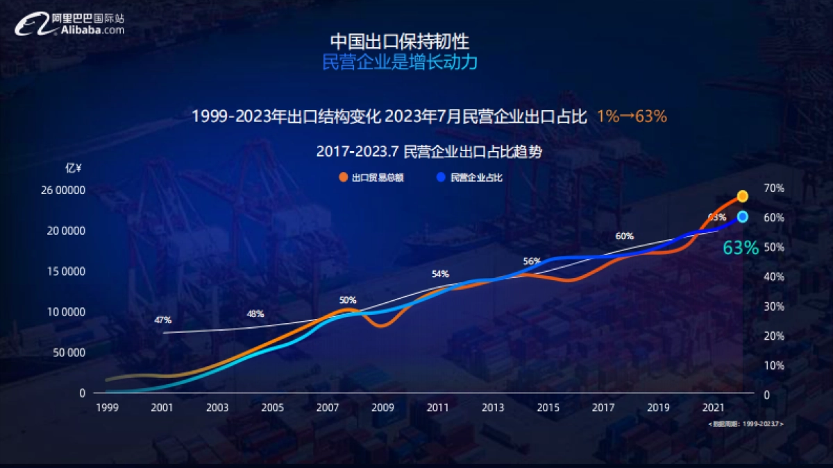 阿里巴巴国际站：2024宠物行业全球贸易趋势分析报告_第10页
