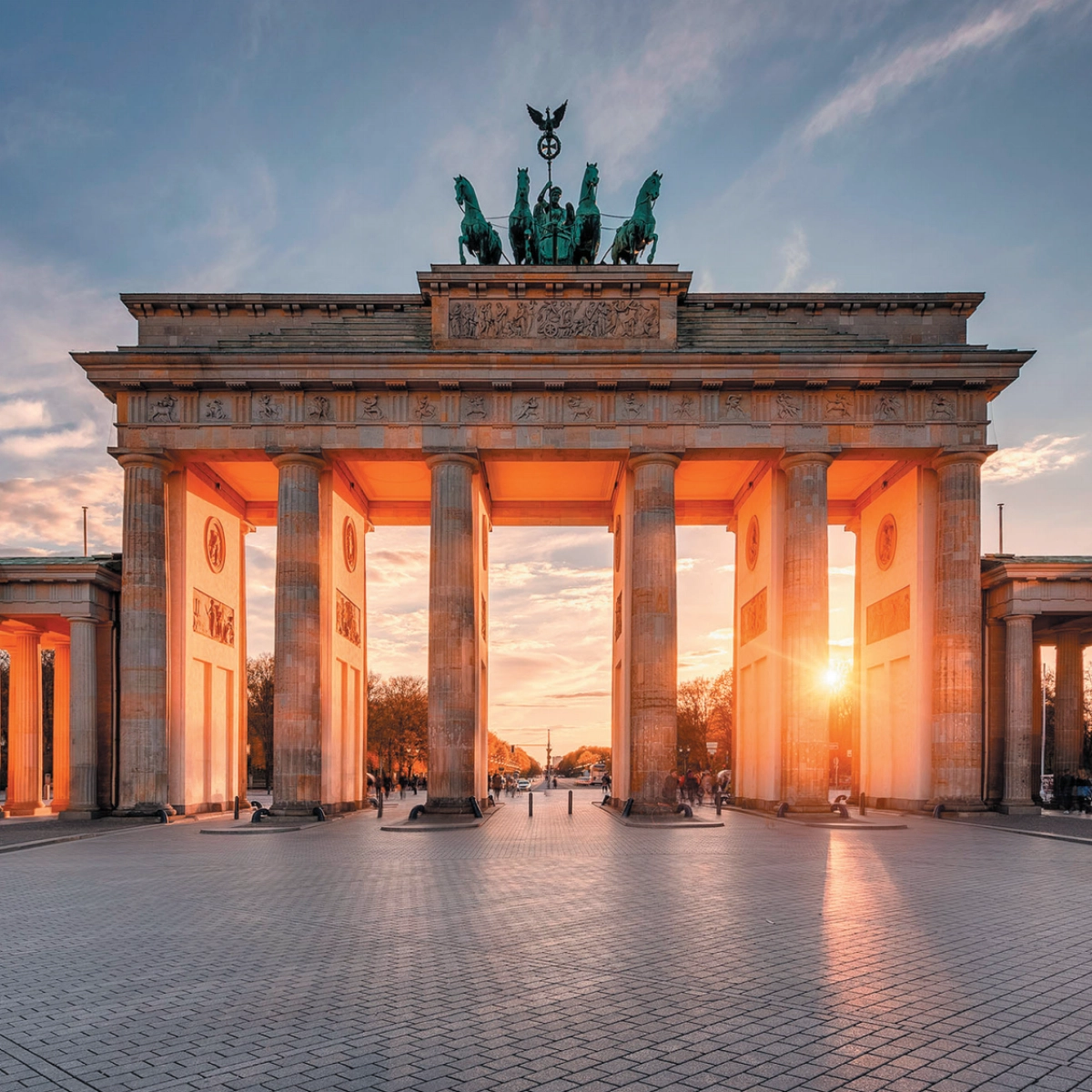 2024年市场展望-利率重置过后：投资革旧图新_第9页