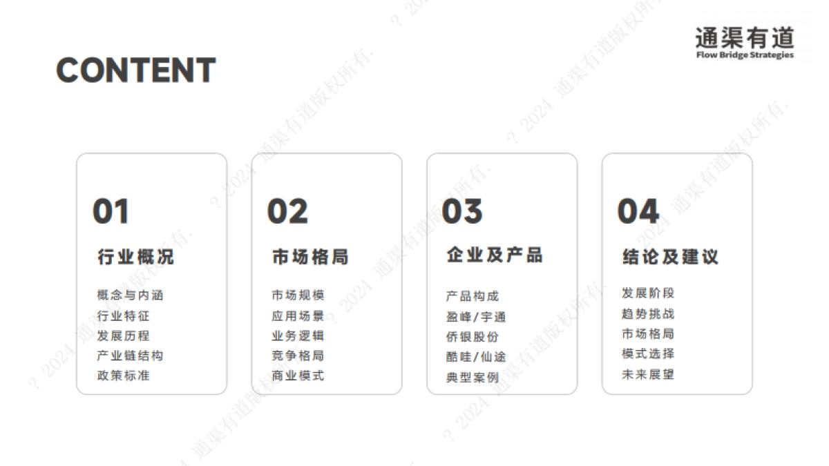 2024年无人驾驶环卫行业研究报告_第2页