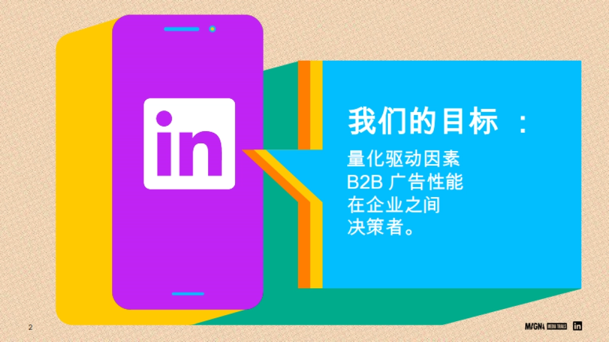 Magna Global：教育行业-2024年B2B教学效果的调动因素报告_第2页